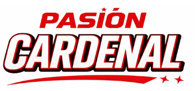 Pasioncardenal